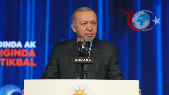 Ankara'da Abonelik Seçenekleri Hakkında Bilinmesi Gerekenler