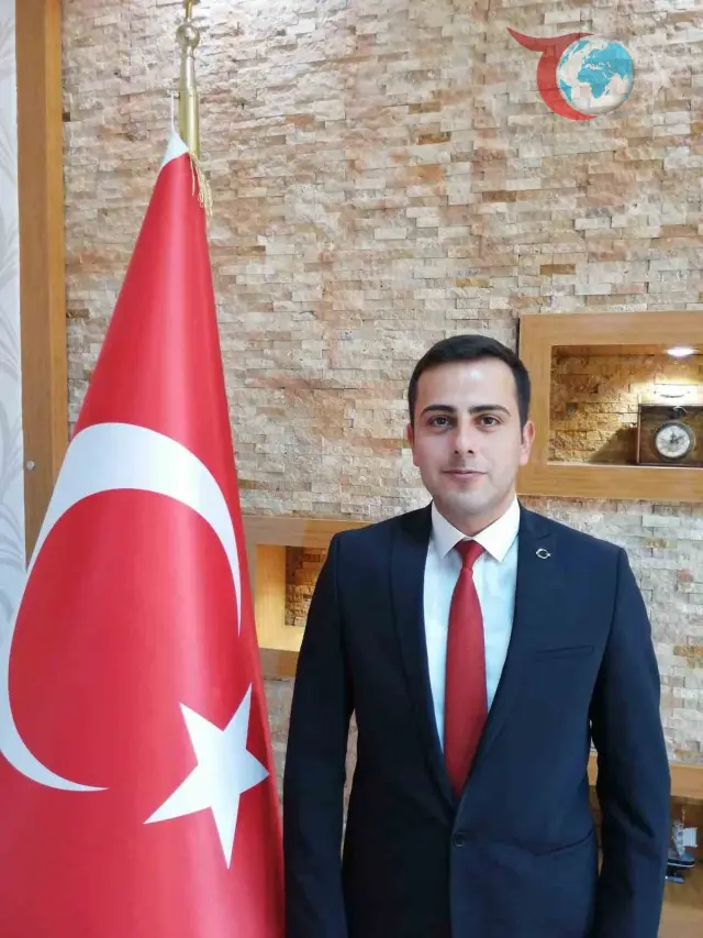 Kula Kaymakamlığı'nda Görev Değişimi: Altuntaş Dönemi Başlıyor