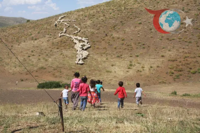 Erzincan Tulum Peyniri, Avrupa’nın Coğrafi İşaret Korumasında