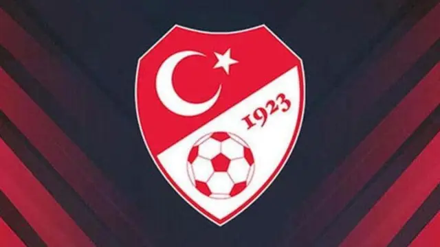 1. Lig’de Heyecan Dorukta: Küme Düşen Takımlar ve Play-Off Finalistleri Belli Oldu