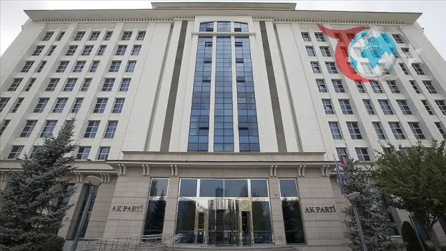 Türkiye Yeni Anayasa Yolunda: Hukukçular Göreve Başlıyor