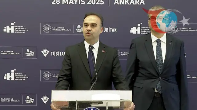 Üniversiteler Girişimcilik ve Yenilikçilik Yolunda Büyük Adımlar Atıyor