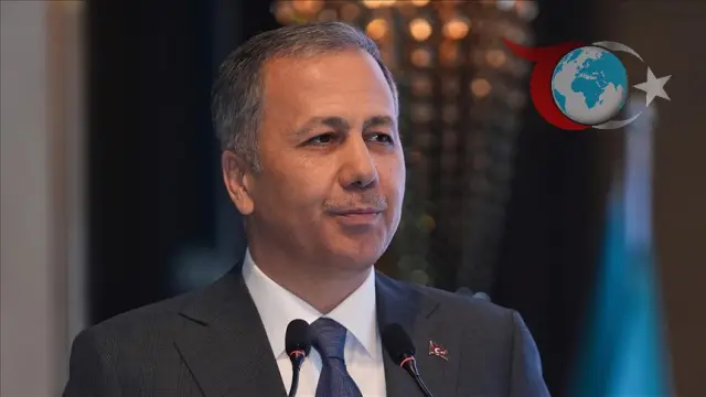 Türkiye'de Trafik Güvenliği İçin Yeni Dönem: Sıkı Denetimler ve Ağır Cezalar