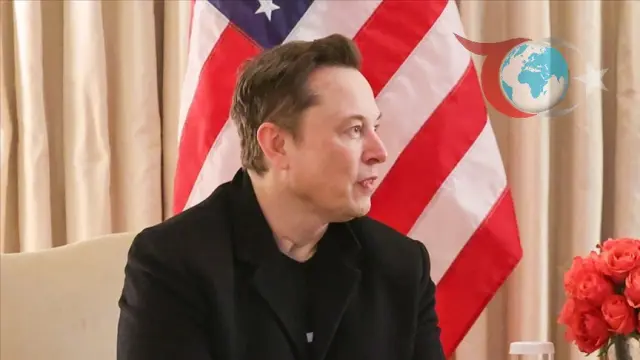 Elon Musk Başkan Trump ile Yollarını Ayırdı: DOGE Misyonu ve Geleceği