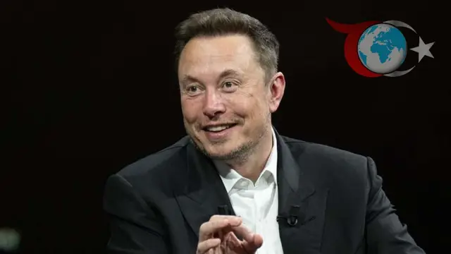 Elon Musk'ın Görev Süresi ve Hükümet Verimliliği Departmanı Hakkında Açıklamaları