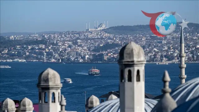 İstanbul'un Tarihindeki Büyük Dönüm Noktası: Fethin Hikayesi