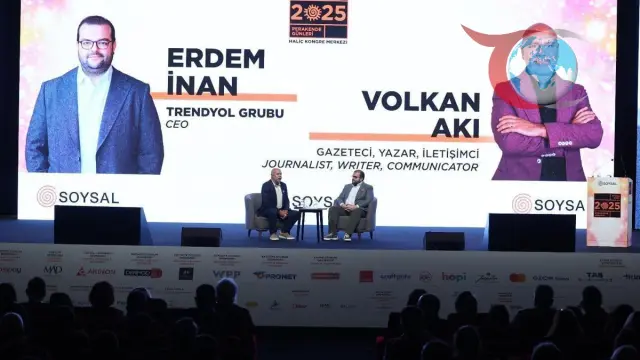 Trendyol’un E-İhracatta Yeni Ufuklar Keşfi