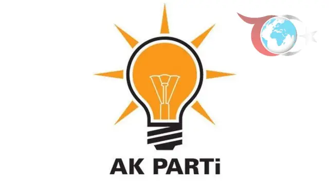 AK Parti'den Yeni Anayasa İçin Adım: Anayasa Komisyonu Kuruldu