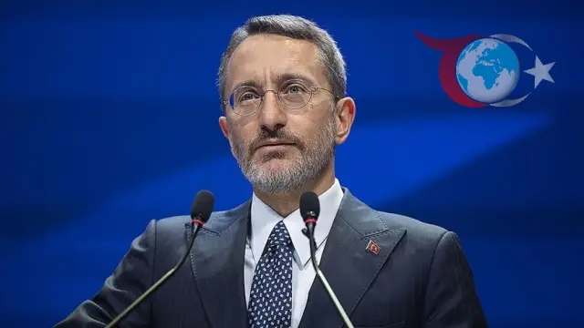 İstanbul'un Fethi: Bir Çağın Kaderini Değiştiren Zafer