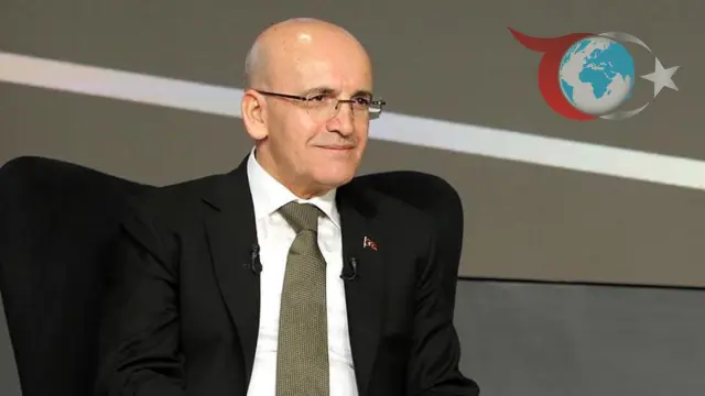 Hazine ve Maliye Bakanı Şimşek'ten Deprem Bölgesine Büyük Destek: Vergi Muafiyeti Uzatıldı