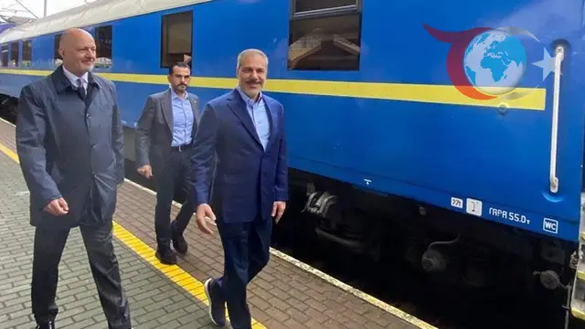 Şahabettin İlkokulu’nda Anlamlı Buluşma: Polisler ve Öğrenciler El Ele