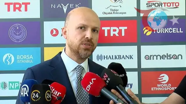 Uluslararası Fetih Kupası'nda Okçuluk Coşkusu