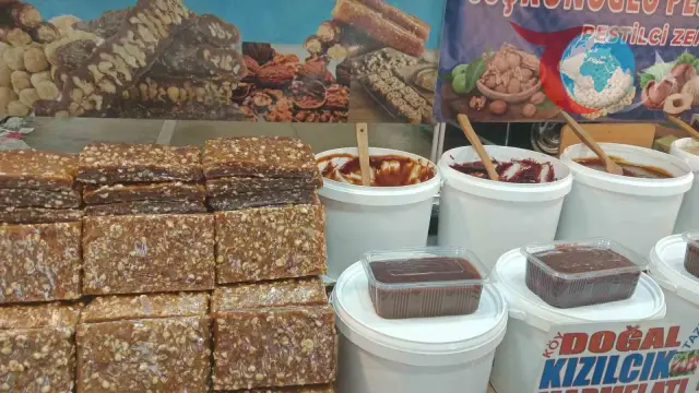 Bilecik'te Kuymak Festivali Tartışmaları Alevleniyor