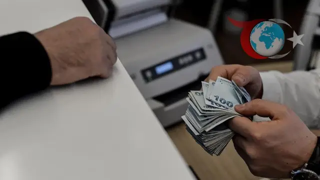 Emekliye Bayram Müjdesi: Toplam 57,4 Milyar TL İkramiye Ödenecek