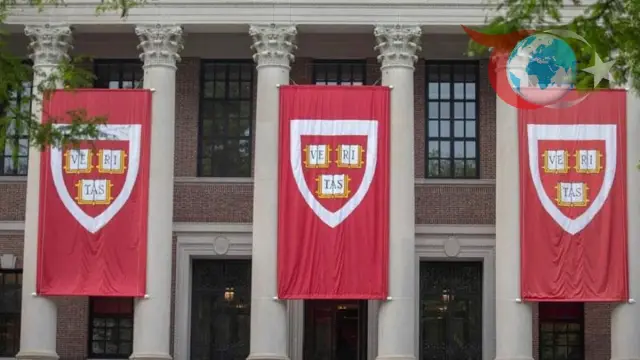 Boston Mahkemesi, Trump Yönetimi'nin Harvard'ın Vize Programını Askıya Alma Girişimini Durdurdu