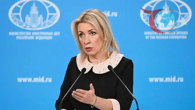 Rusya-Ukrayna Barış Müzakerelerinde Belirsizlik Devam Ediyor