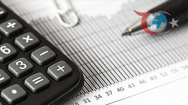 Deprem Bölgesinde Vergisel Avantajlar Uzatıldı