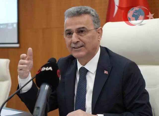 Samsunspor’un Avrupa’daki Başarısı Şehirde Coşkuyla Karşılandı