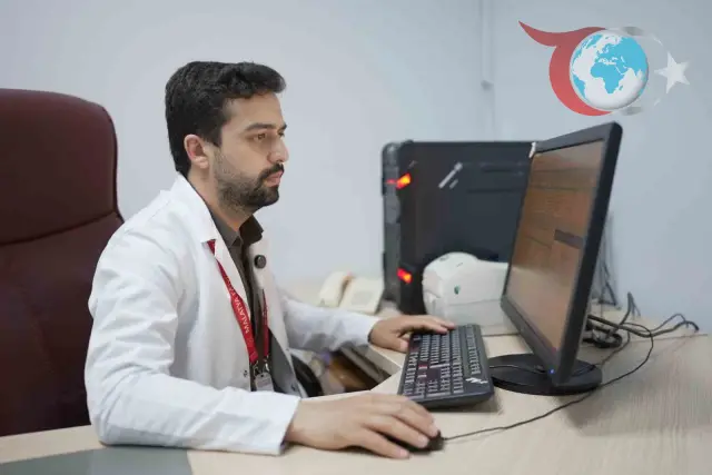 Malatya'da Tütün Bağımlılığına Karşı Etkili Çözüm: Sigara Bırakma Polikliniği