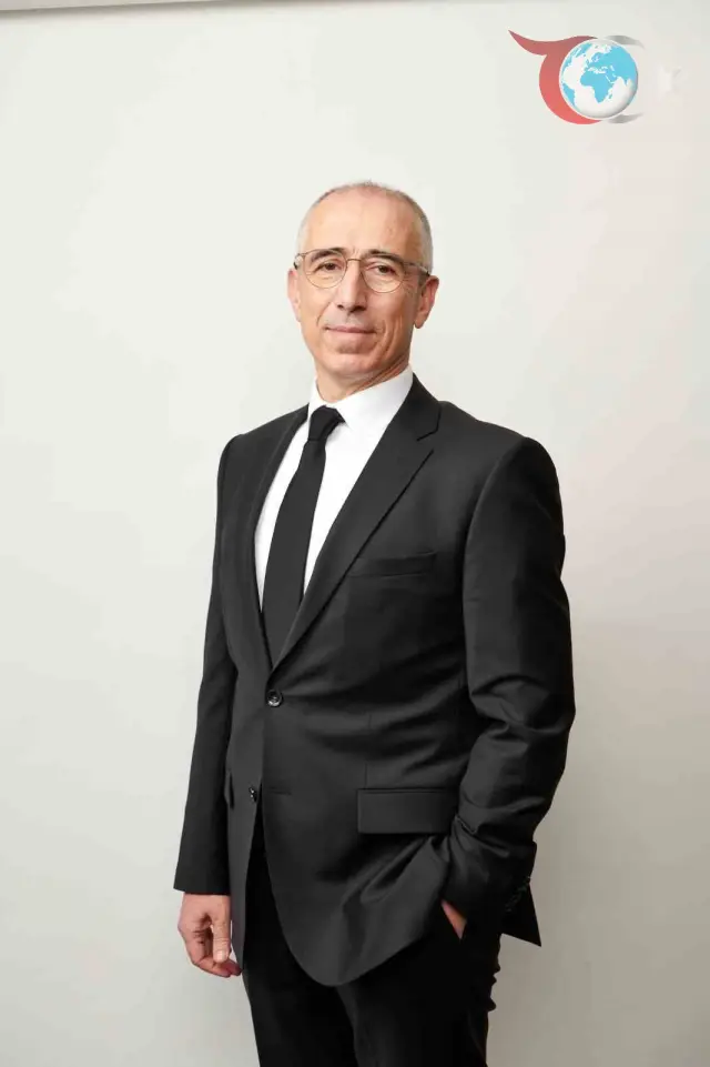 Aksa Akrilik, DowAksa'daki Tüm Hisseleri Devralarak Stratejik Bir Adım Atıyor