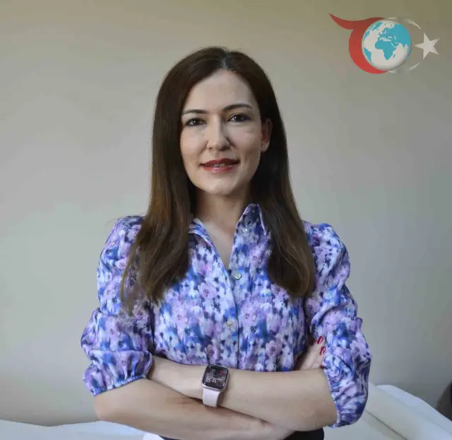 Yaz Aylarında Güneş Kremi Kullanımının Hayati Önemi