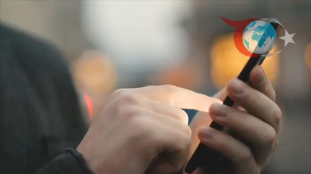Türkiye'de Mobil İletişimde Yeni Dönem: Kapsama ve Hizmet Kalitesinde Devrim