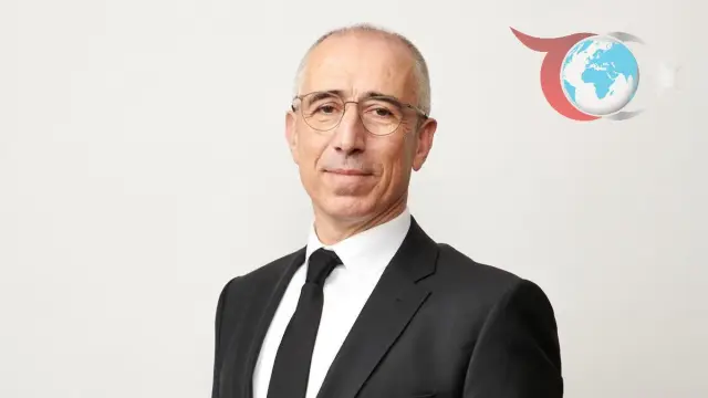 Aksa Akrilik, DowAksa'nın Tamamını Satın Alarak Karbon Elyaf Üretiminde Liderliği Hedefliyor
