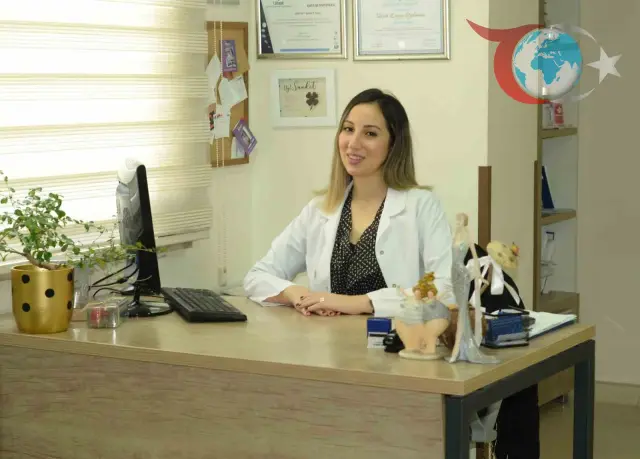 Kurban Bayramı'nda Sağlıklı Et Tüketimi İçin Öneriler