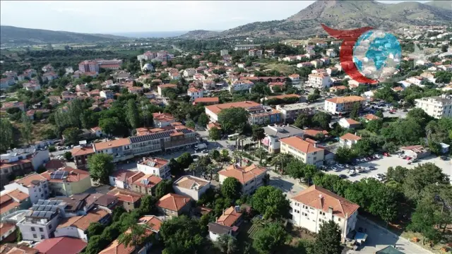 Çanakkale ve Balıkesir Adalarında Bayram Tatili Hazırlıkları Tamamlandı