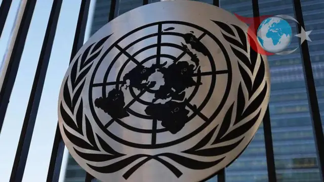Afganistan'da Eğitime Erişimde Ciddi Aksaklıklar Yaşanıyor