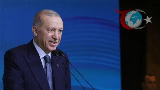 Bayram Planları: Siyasilerin Bayram Lokasyonu ve Planları Açıklandı