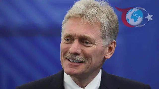 Rusya-Ukrayna Görüşmelerinde İlerleme Beklentileri ve Diplomatik Temaslar