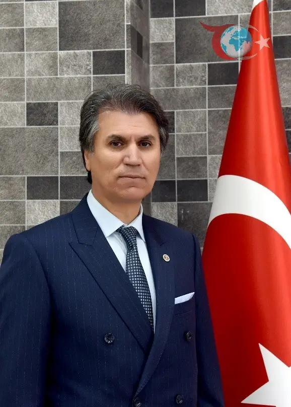 Türkiye Curling Federasyonu 2024-2025 Sezonunu Başarıyla Tamamladı
