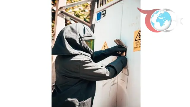 Başkent EDAŞ, Zonguldak'ta Enerji Altyapısını Güçlendirmeye Devam Ediyor