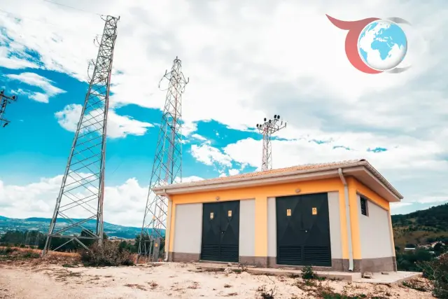 Zonguldak'ta Enerji Altyapısında Dev Yatırımlar: Başkent EDAŞ'ın 2025 Vizyonu