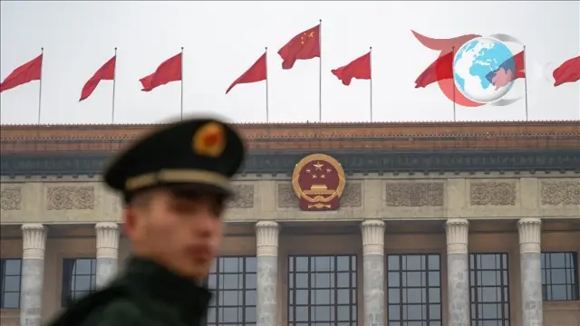 Çin'den ASEAN Ülkeleri İçin Yeni Vize Kolaylıkları