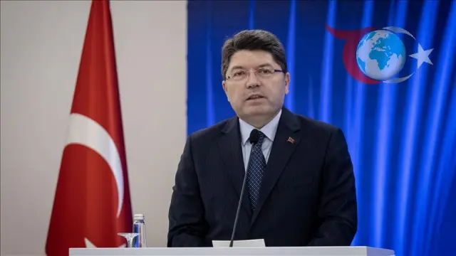 10. Yargı Paketi Yasalaştı: Adalet Sisteminde Yeni Dönem Başlıyor