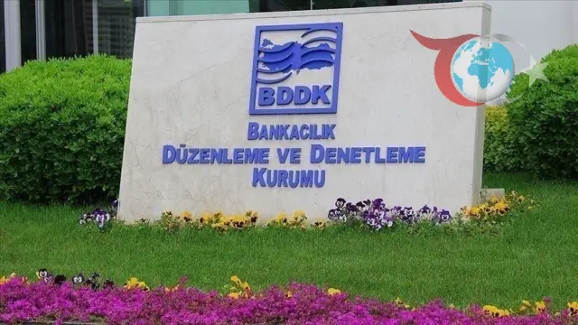 Halk Katılım Bankası Türkiye'ye Katılım Bankacılığı Alanında Yeni Bir Soluk Getiriyor