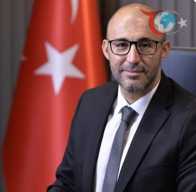 Germencik Belediyesi'nden Kurban Bayramı Öncesi Pazar Düzenlemesi