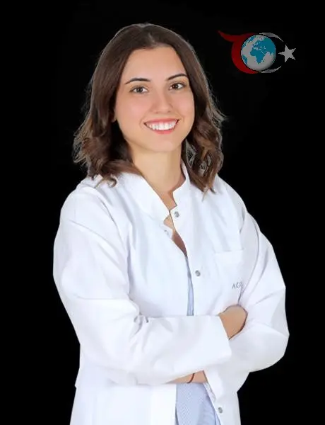 Bayram Sofralarında Sağlıklı Et Tüketimi İçin Diyetisyen Önerileri