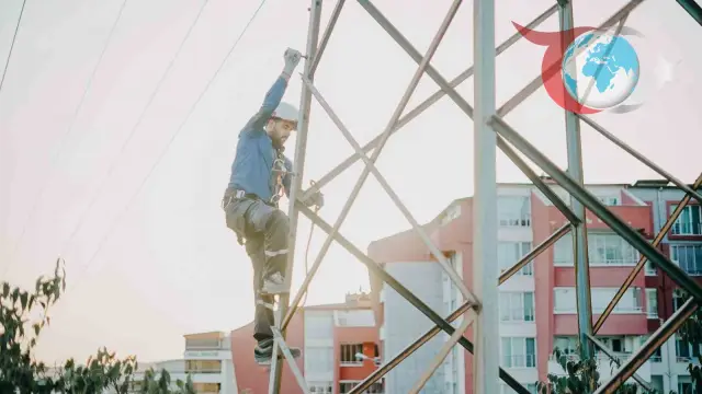 Kurban Bayramında Kesintisiz Elektrik İçin UEDAŞ'tan Kapsamlı Önlemler