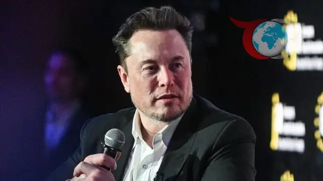 Elon Musk'tan Trump'ın Vergi Tasarısına Sert Eleştiriler