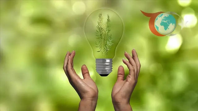 Enerji Verimliliği: Sürdürülebilir Geleceğin Anahtarı