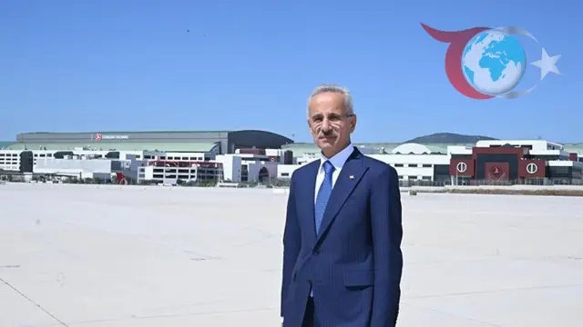 Kurban Bayramı İçin Artan Yolcu Talebine Ek Seferlerle Destek