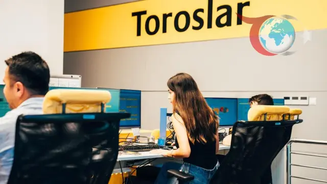 Toroslar EDAŞ, Adana'da Enerji Dağıtımında Dijital Dönüşümle Mesafe Kat Ediyor