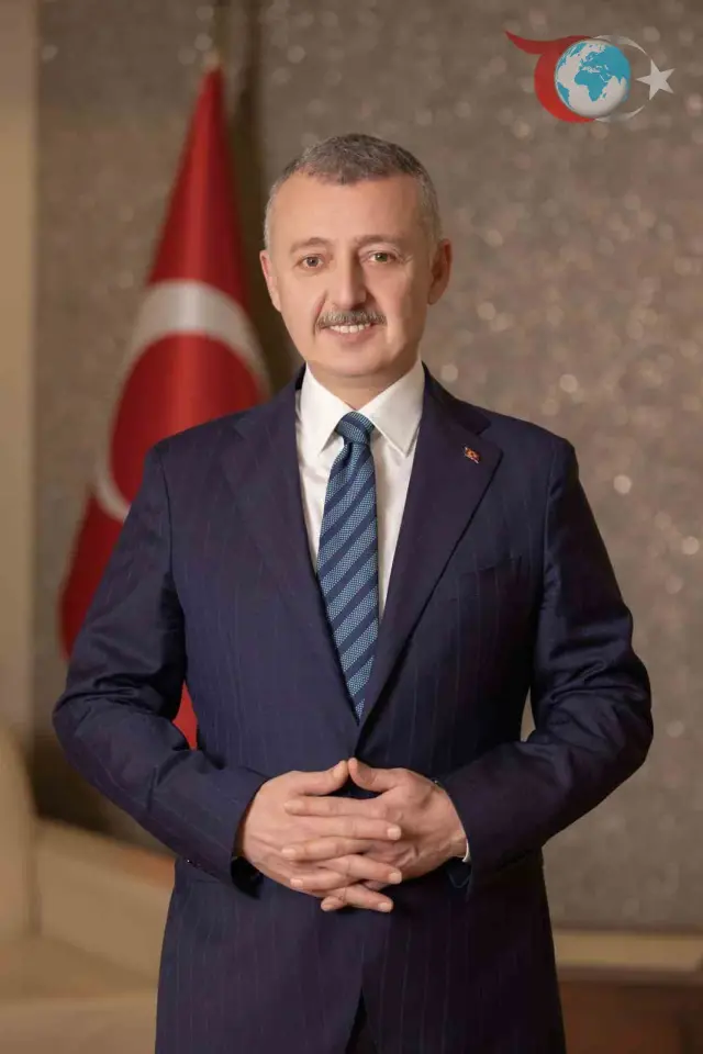 Kocaeli Çevre Yatırımlarıyla Örnek Şehir Olma Yolunda İlerliyor