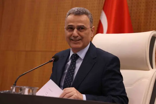 İlkadım Belediyesi Vatandaşlara Konaklama İmkanı Sunmaya Devam Ediyor