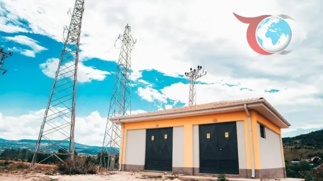 Başkent EDAŞ'ın Enerji Altyapısı Güçlendirme Çalışmaları