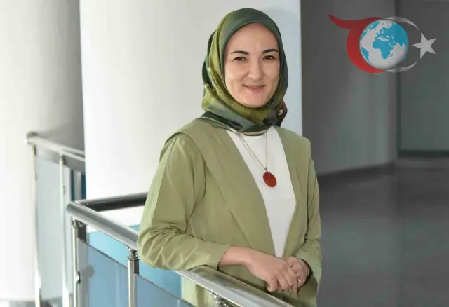 Kurban Bayramı'nda Sağlıklı Beslenmenin Püf Noktaları