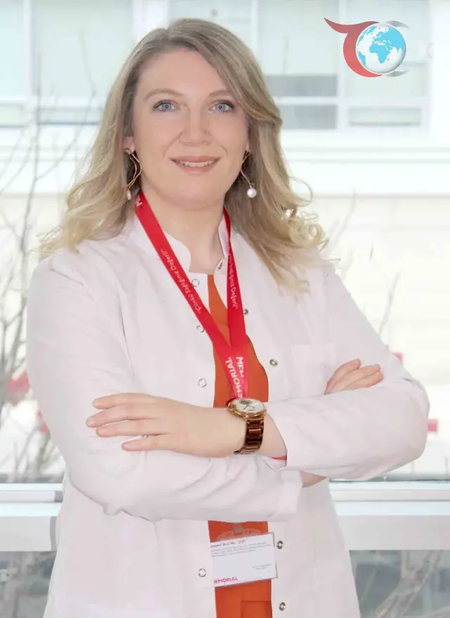 Kurban Etlerinin Saklanması ve Tüketimi: Sağlığınızı Korumak İçin Bilmeniz Gerekenler